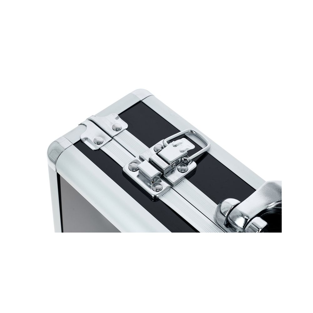 Thomann Control Case Akai MPK Mini MK3 – Thomann Ireland