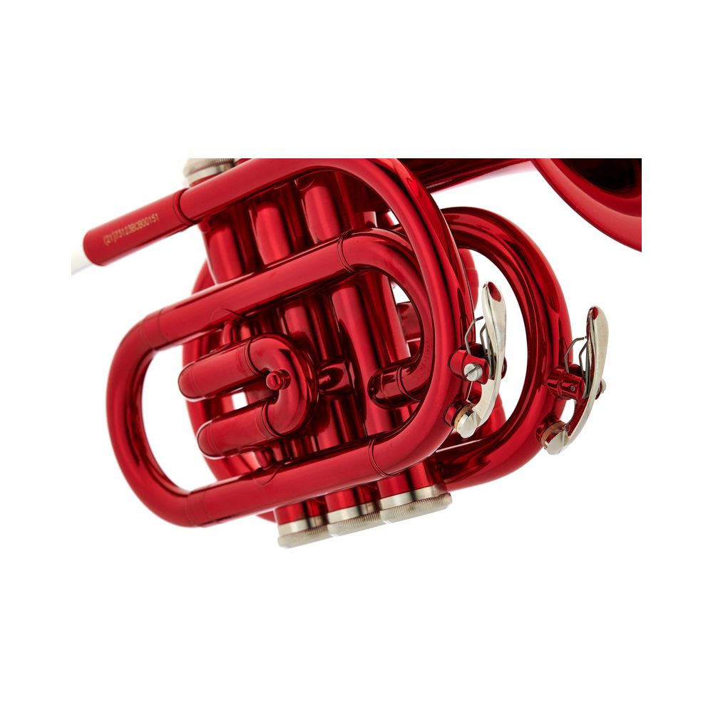 Thomann TR 25 Bb
