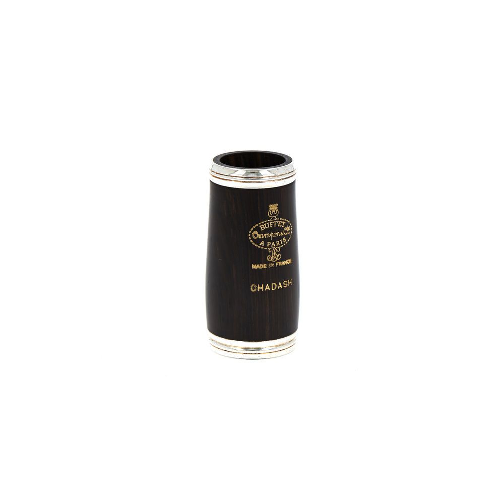 Buffet Crampon Chadash Barrel 67mm Bb