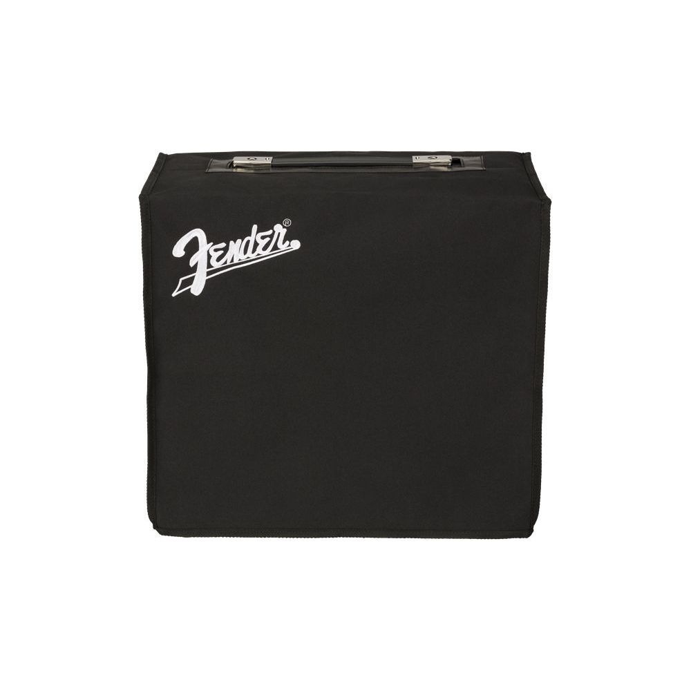 Fender Champion 40/50 Amp Cover – Thomann Ireland