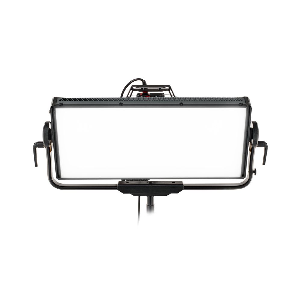 Aputure Nova P600C – Thomann Ireland