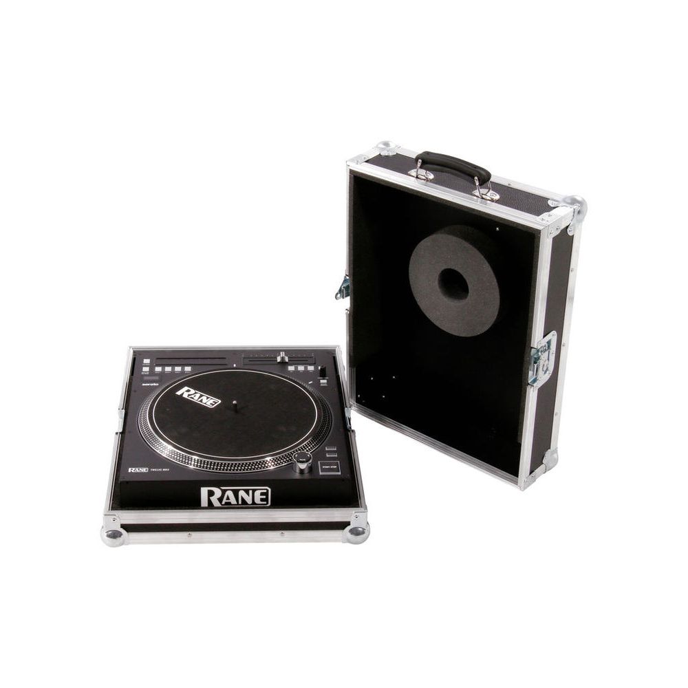 Thon Rane Twelve MKII – Thomann Ireland