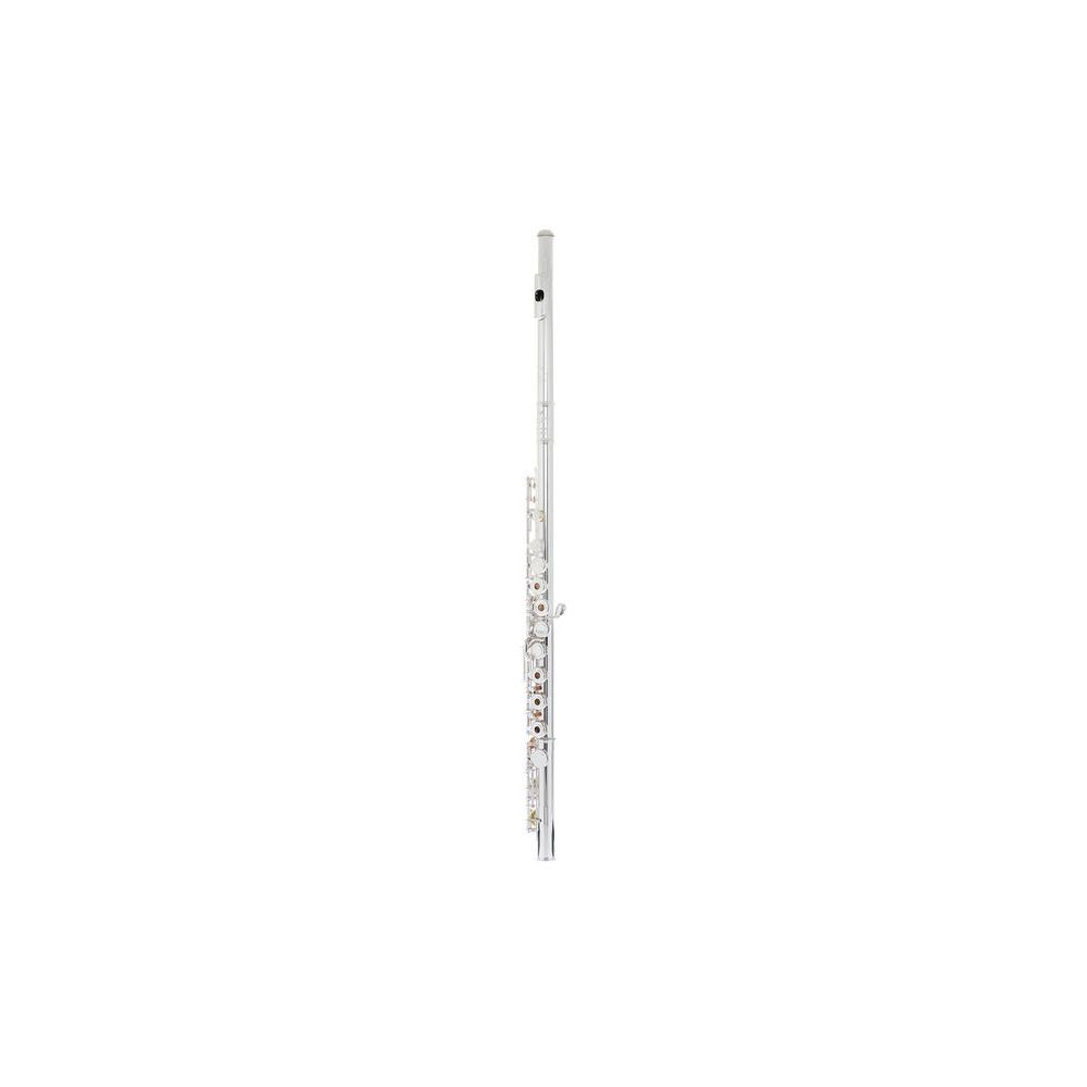 Powell Sonare PS 601 CEF Flute – Thomann Ireland