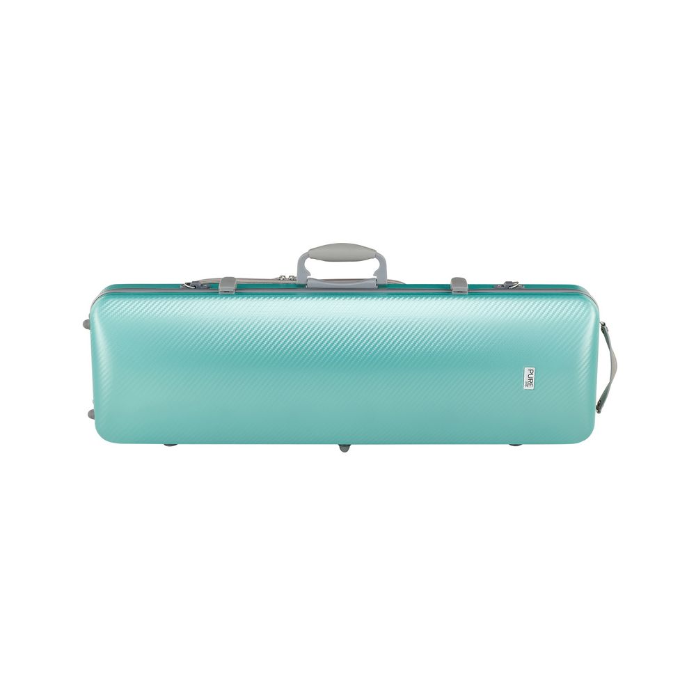 Gewa Pure Vn Case OC Fun G/G – Thomann Ireland