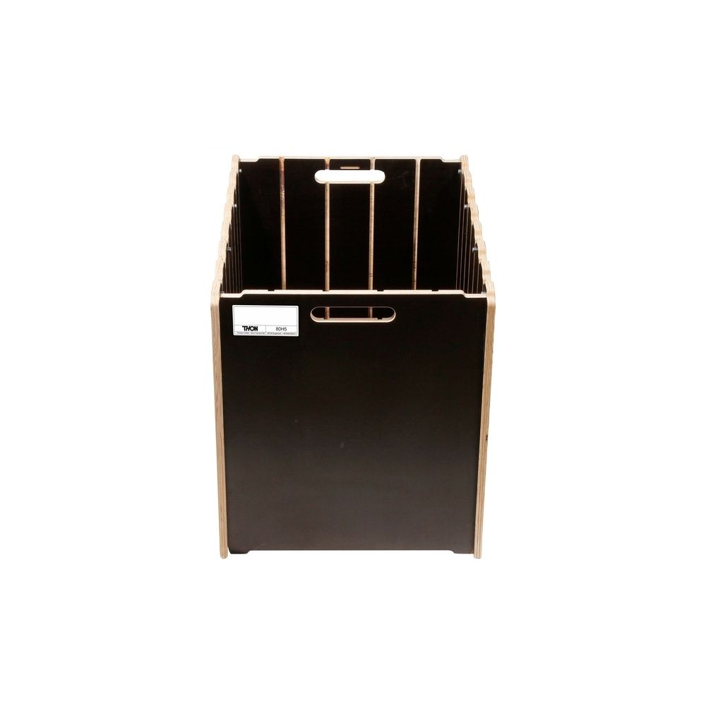Thon 80 Multiflex Grid H5 – Thomann Ireland