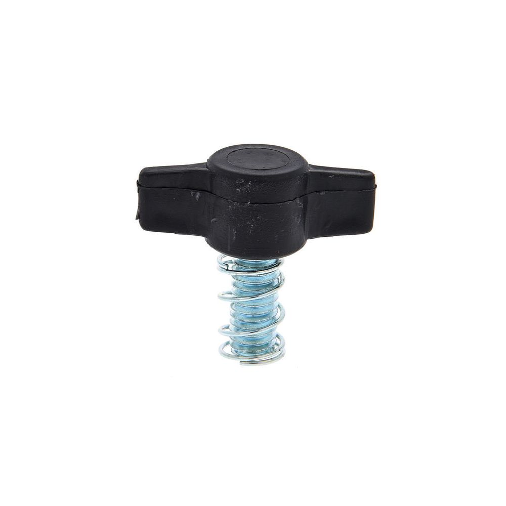 RockNRoller RWNGBLT1 3/8" Wingbolts – Thomann Ireland