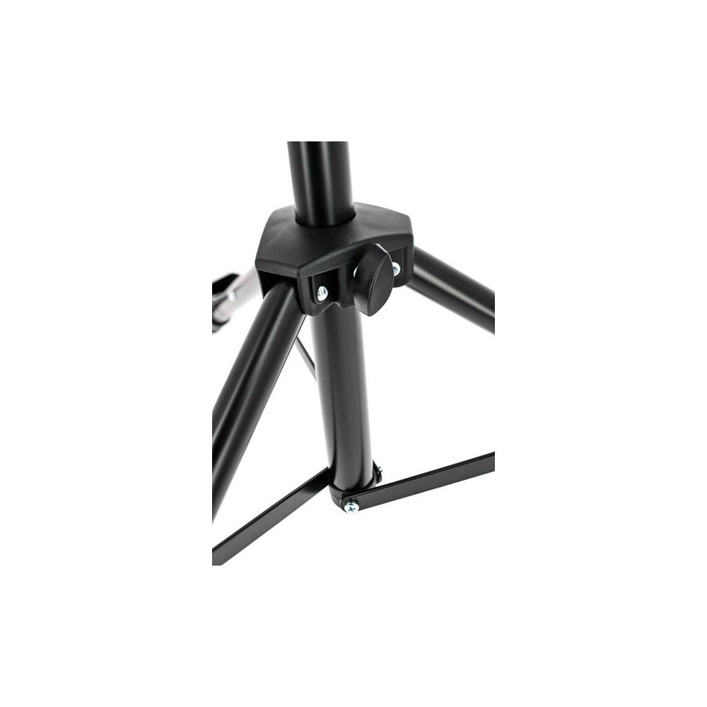 K&M 15060 Bass Clarinet Stand – Thomann Ireland