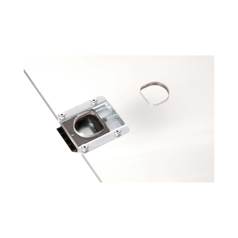Thon 40 Multiflex Grid Lid Polycarb – Thomann Ireland