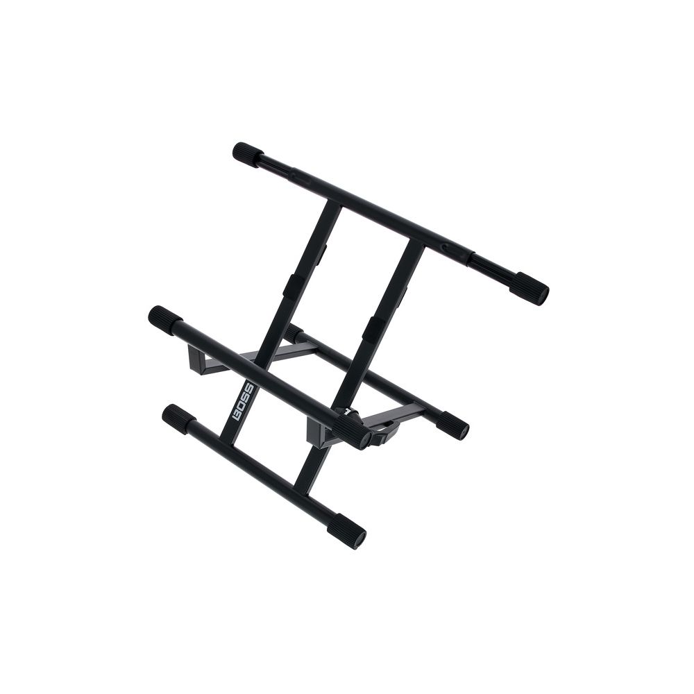 Boss Amp Stand BAS