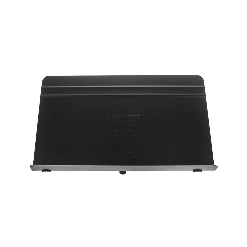 Manhasset 53 Table Top Music Stand – Thomann Ireland