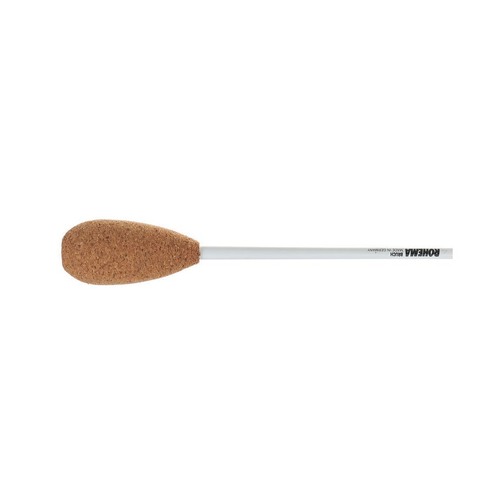 Rohema Baton "Bruch" – Thomann Ireland