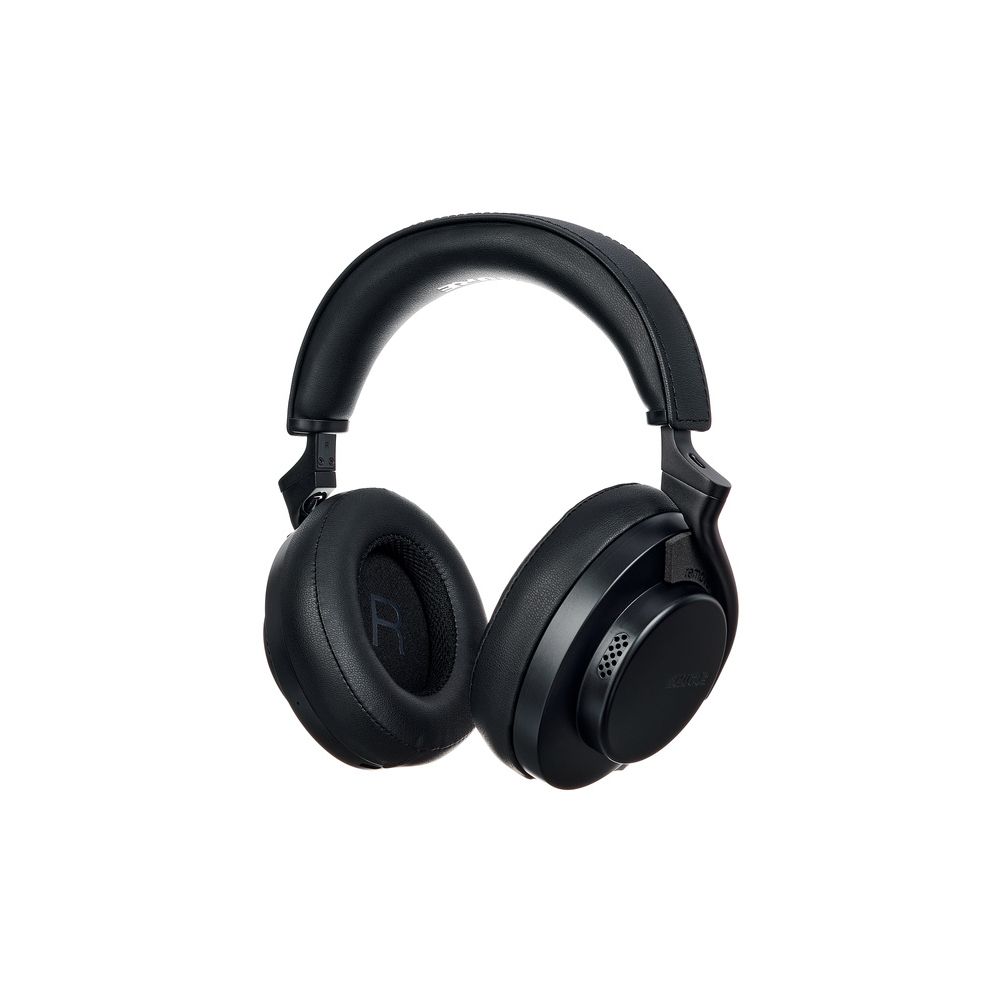 Shure AONIC 50 Gen2 BK – Thomann Ireland