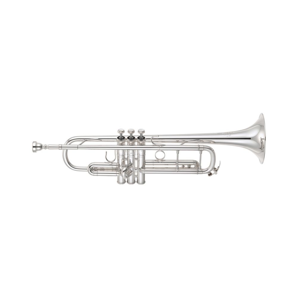 Yamaha YTR