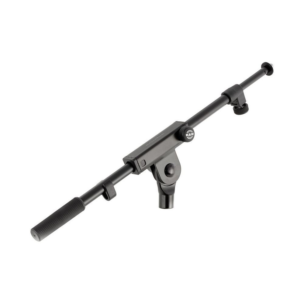 K&M 21140 – Thomann Ireland
