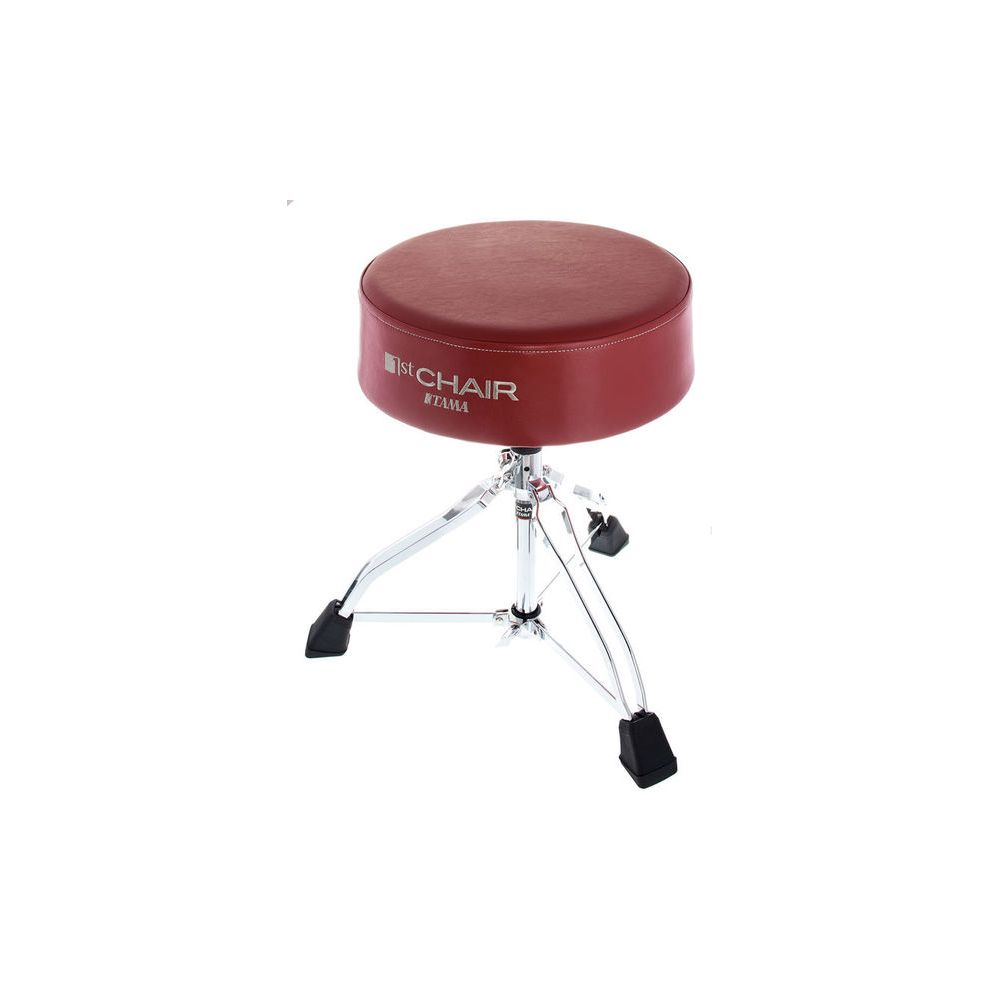 Tama HT830R Round Rider XL Throne – Thomann Ireland