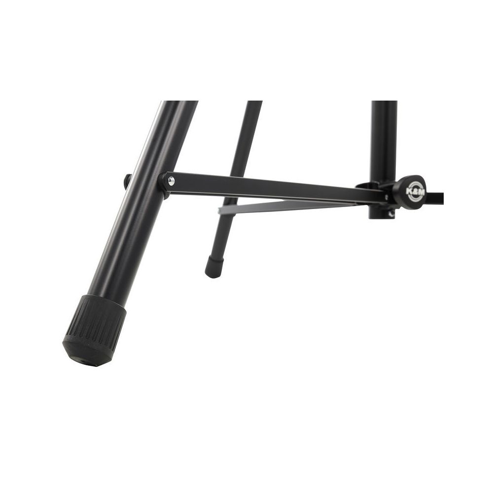 K&M 24640 Lighting Stand – Thomann Ireland