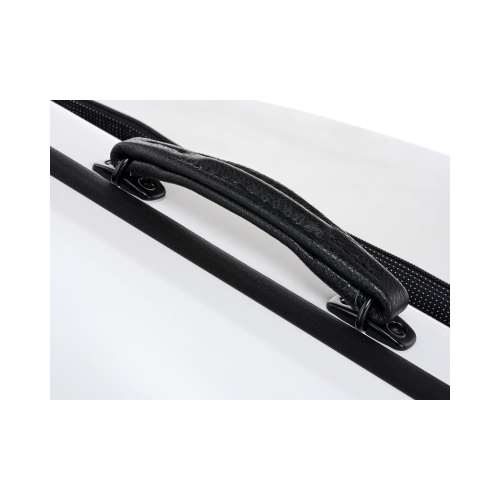 Gewa Air Viola Case 2.8 WH – Thomann Ireland