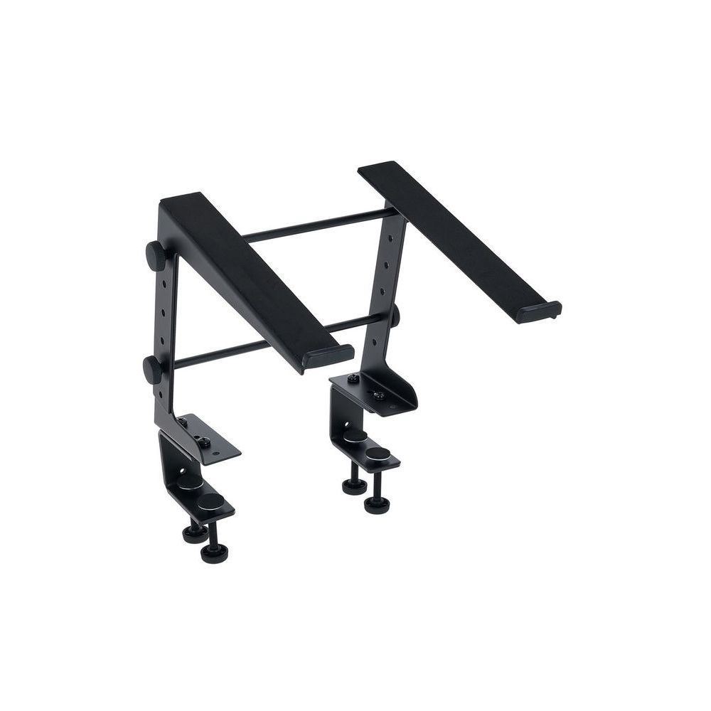 Millenium Laptopstand Clamp – Thomann Ireland
