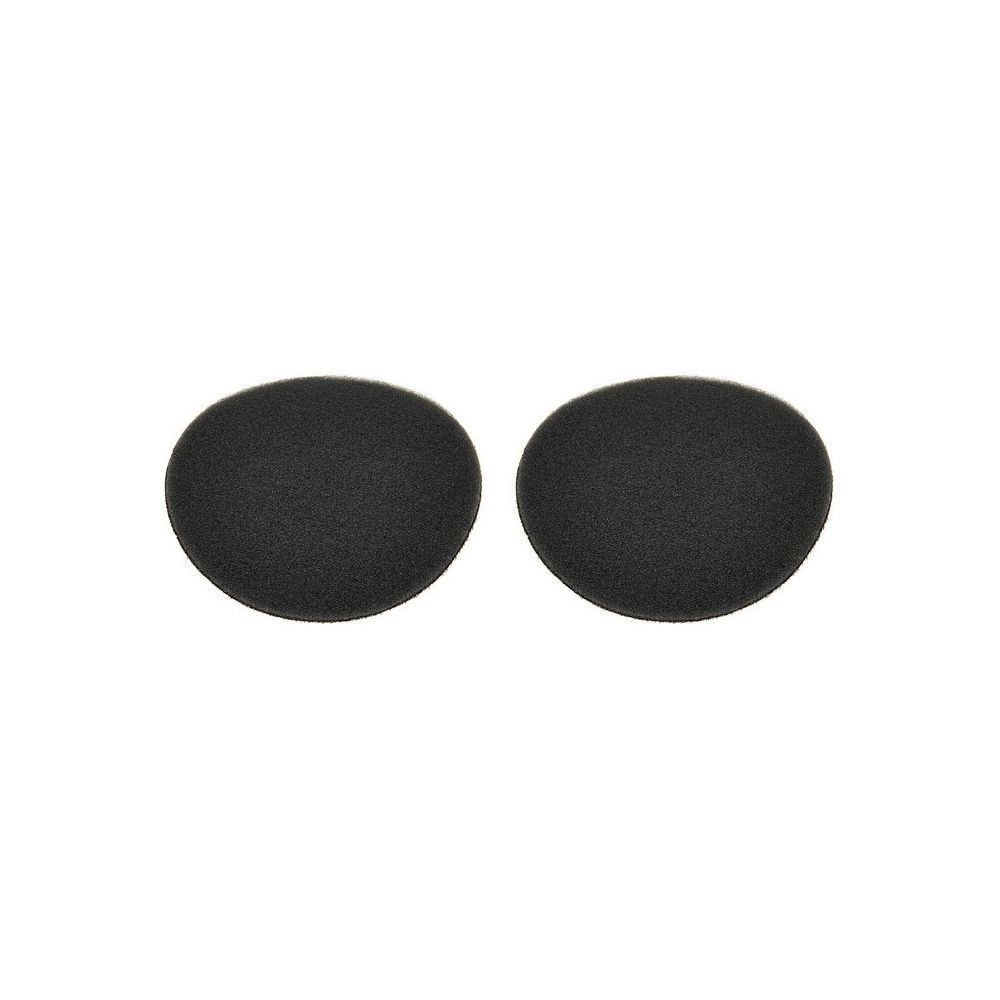beyerdynamic Foam Pad Set – Thomann Ireland