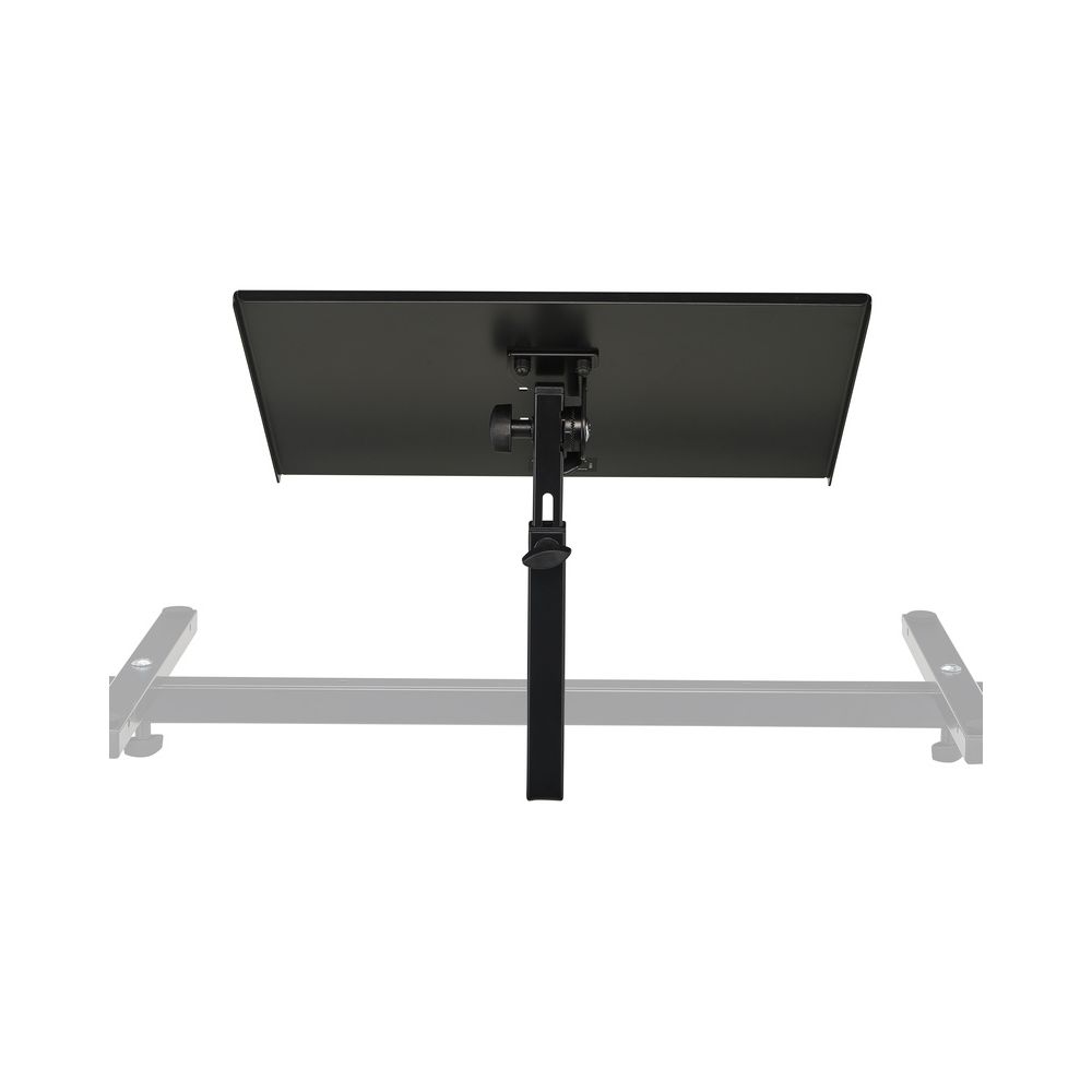 K&M 12162 Ablage – Thomann Ireland