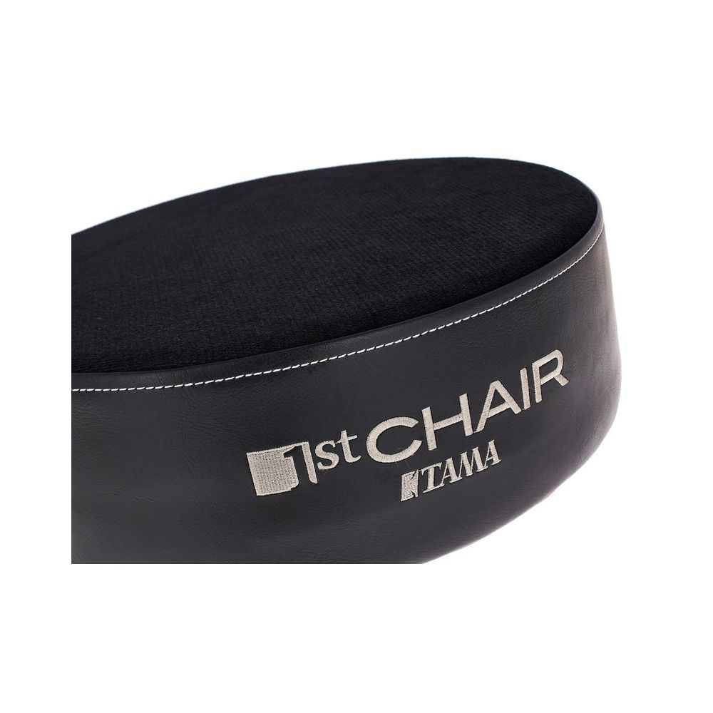 Tama HTS8BC Drum Throne Top – Thomann Ireland