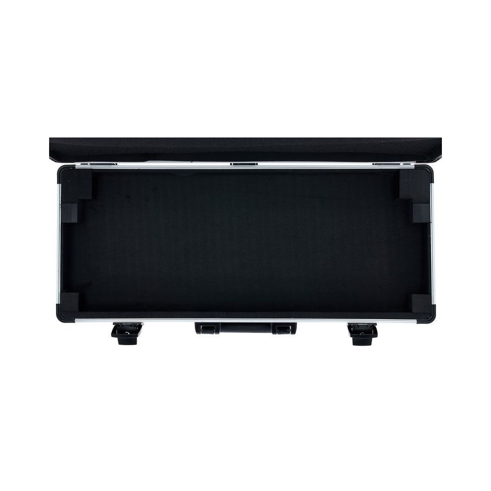 Thomann Case Yamaha Reface – Thomann Ireland