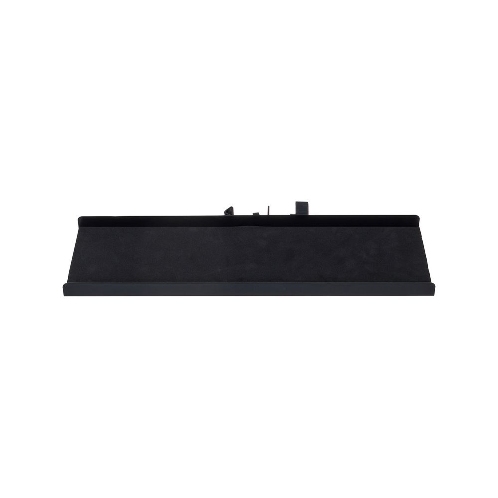 Roadworx Stand Tray 1 – Thomann Ireland