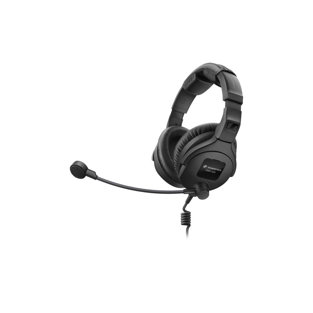 Sennheiser HMD 300 X3K1 – Thomann Ireland