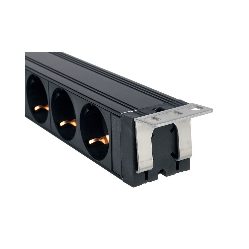 K&M 28673 – Thomann Ireland