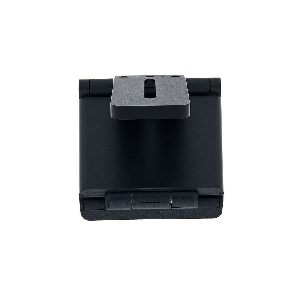 Marshall Electronics CVM