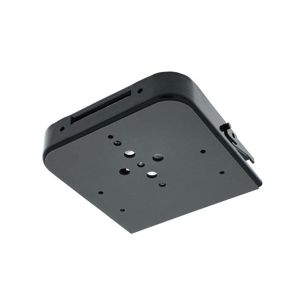 Marshall Electronics CV605