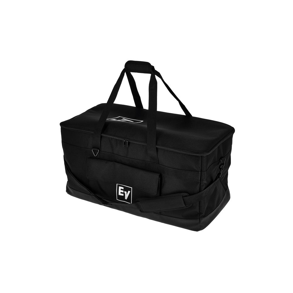 EV Everse Duffel Bag – Thomann Ireland