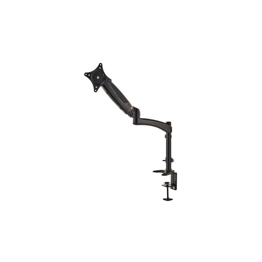 K&M 23873 Monitor mount – Thomann Ireland