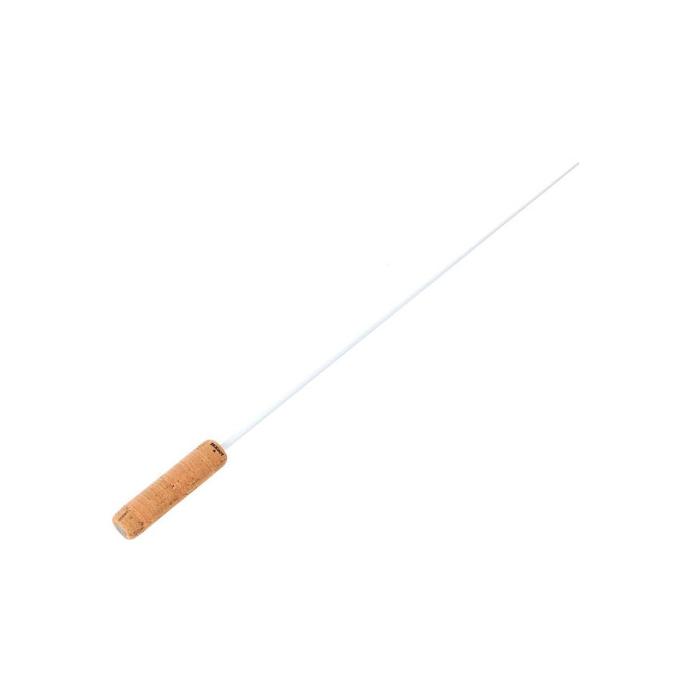 Pickboy Carbon Baton Model A – Thomann Ireland