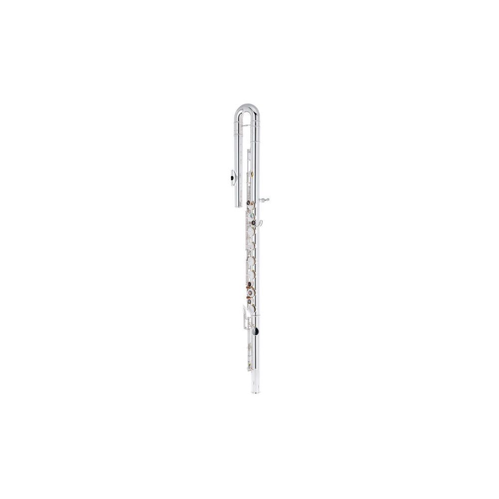 Pearl Flutes PFB