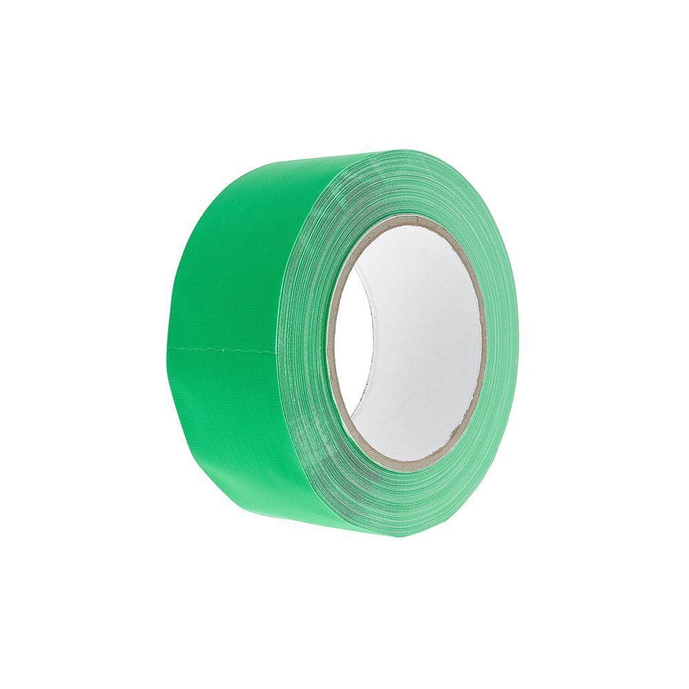 Stairville 658 Chroma Pro Green – Thomann Ireland