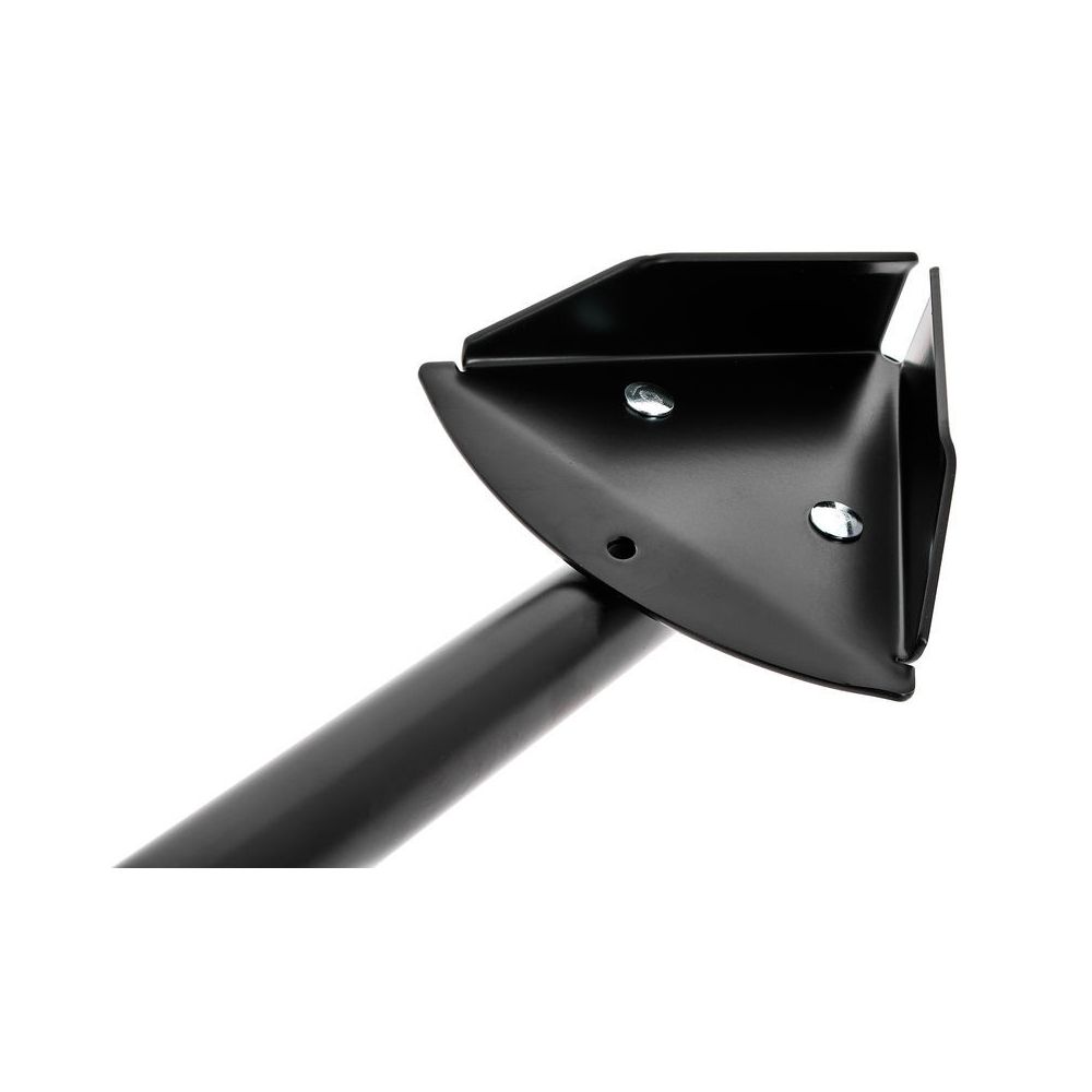 K&M 15060 Bass Clarinet Stand – Thomann Ireland