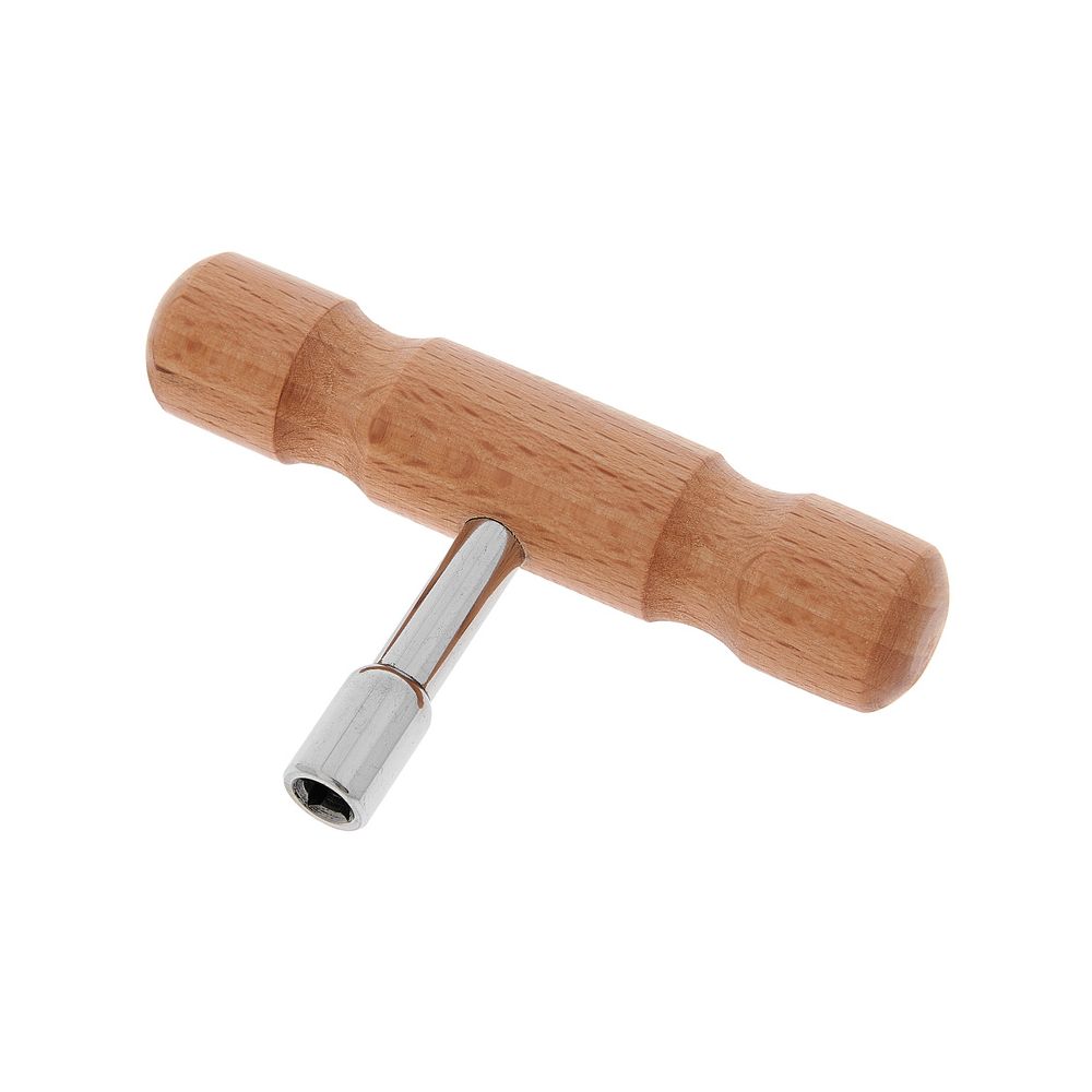 Thomann Tuning Key Celtic / Roundback – Thomann Ireland