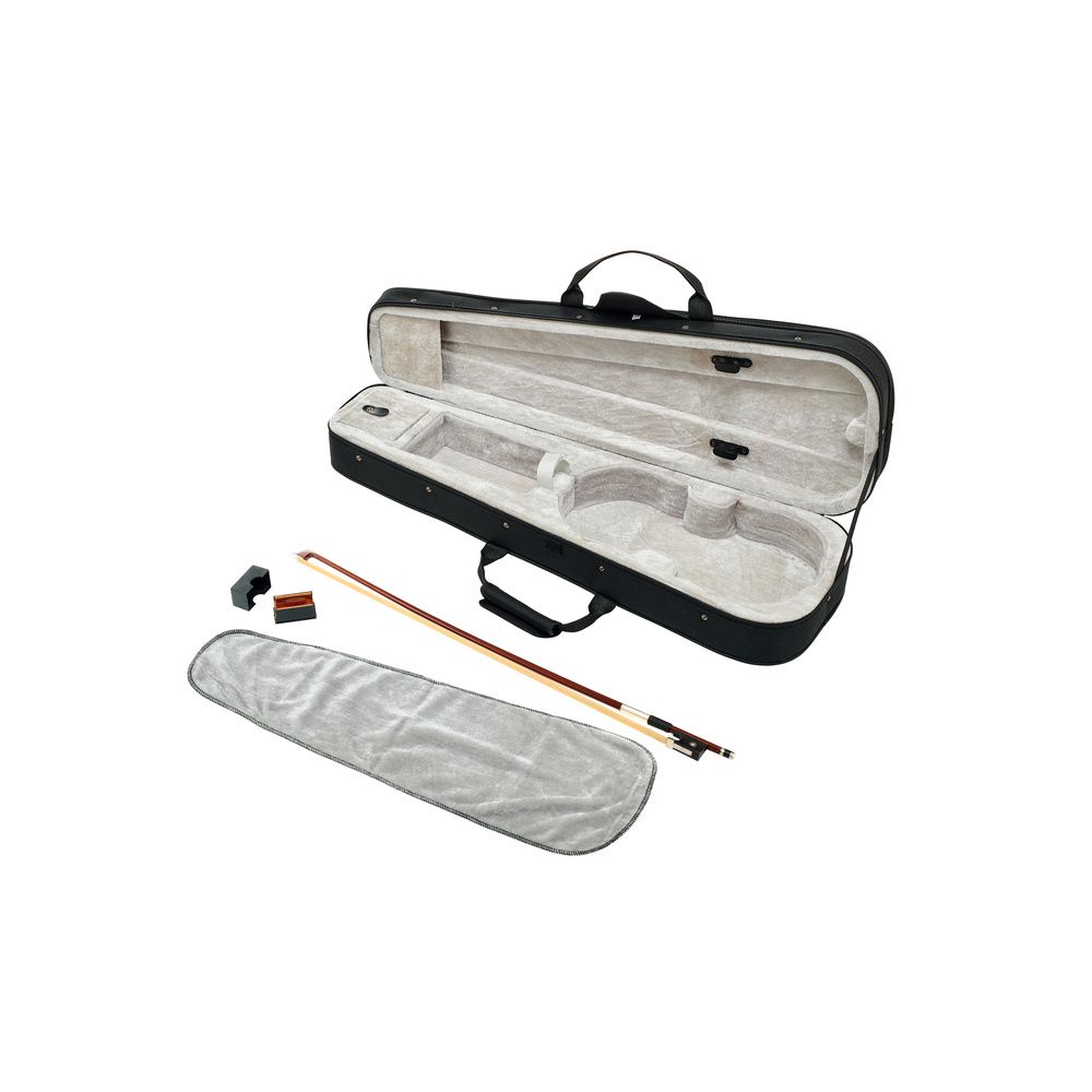 Thomann Classic Violinset 1/4 – Thomann Ireland