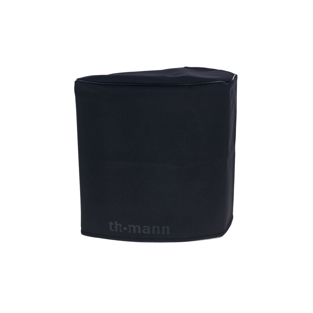 Thomann Cover dB Technologies FMX12 – Thomann Ireland