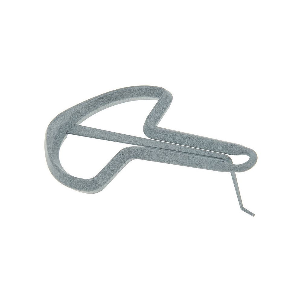 Schwarz Jaw Harp 75mm Nr.12 – Thomann Ireland