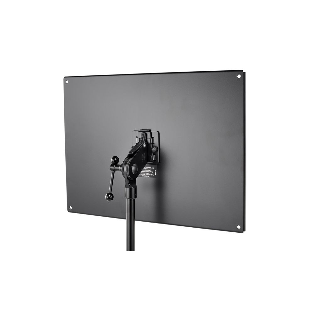 K&M 12155 – Thomann Ireland