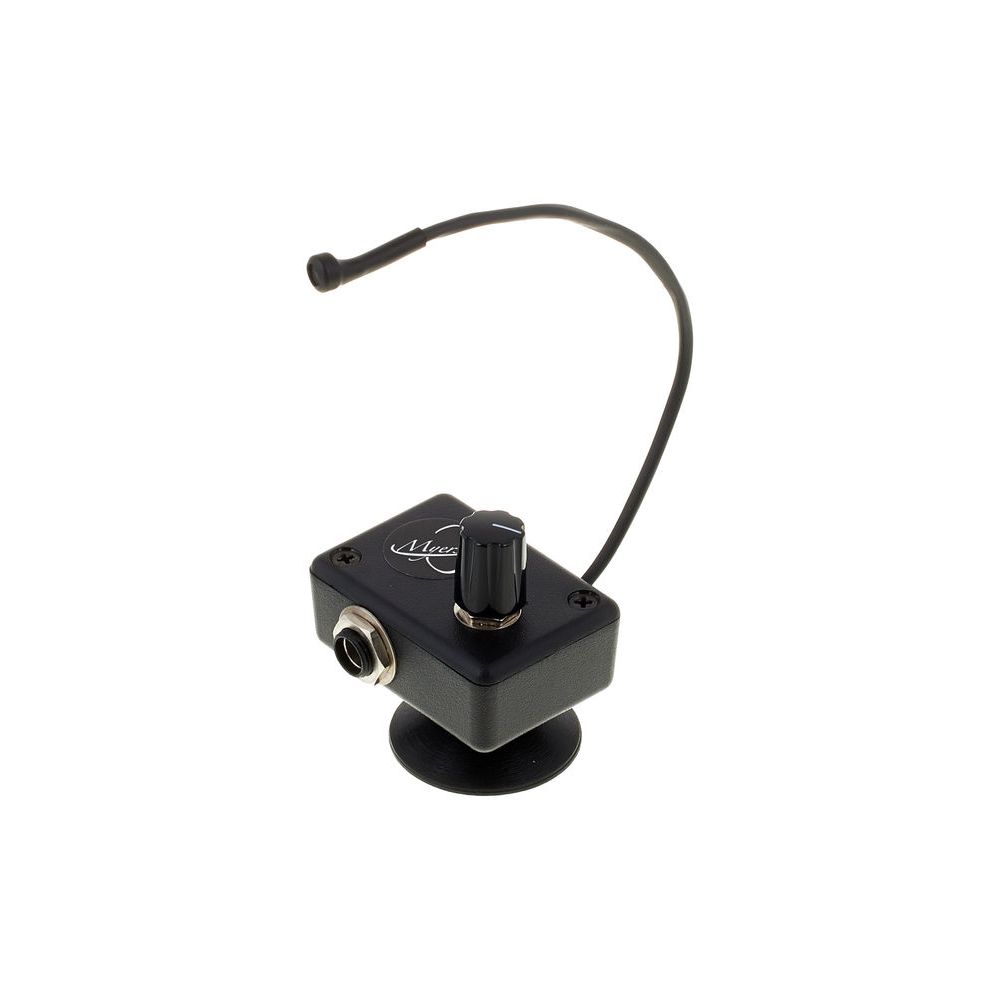 Myers Pickups The Grip Custom 6 – Thomann Ireland