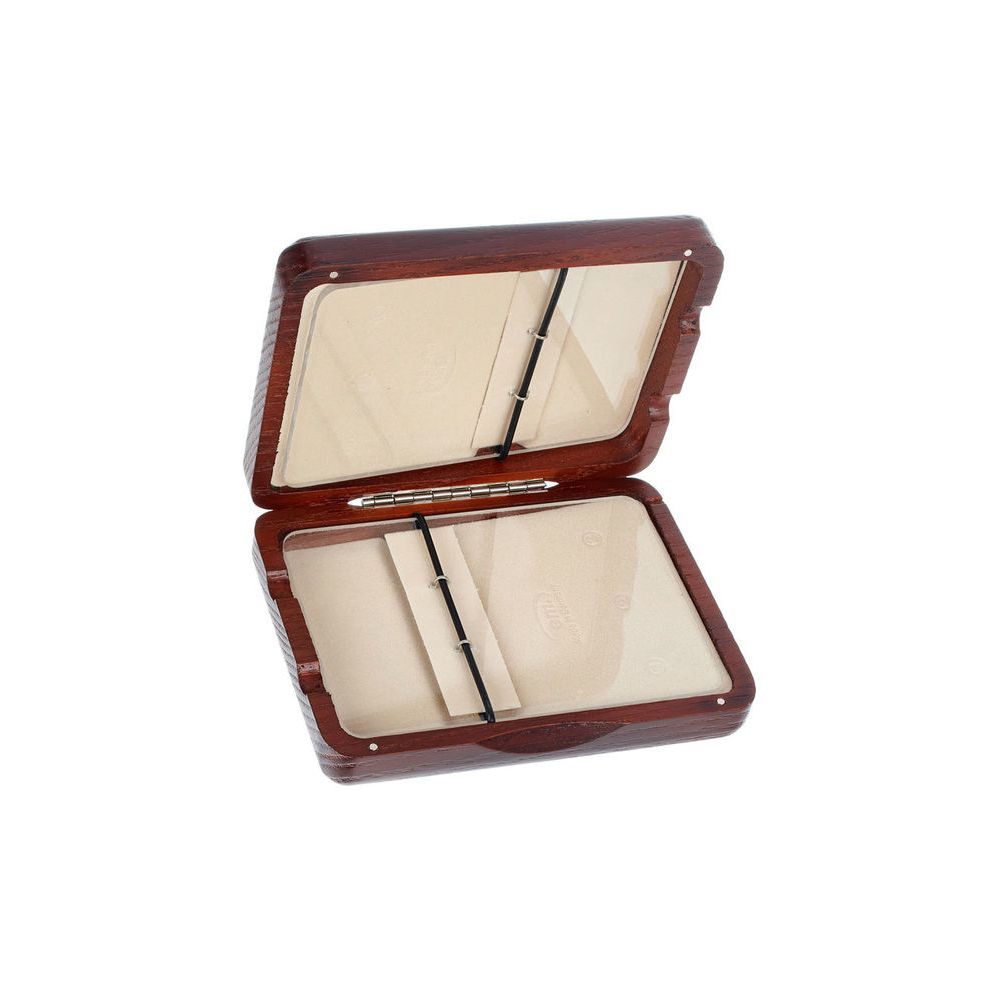 Gewa Reed Case for Tenor Sax brown – Thomann Ireland