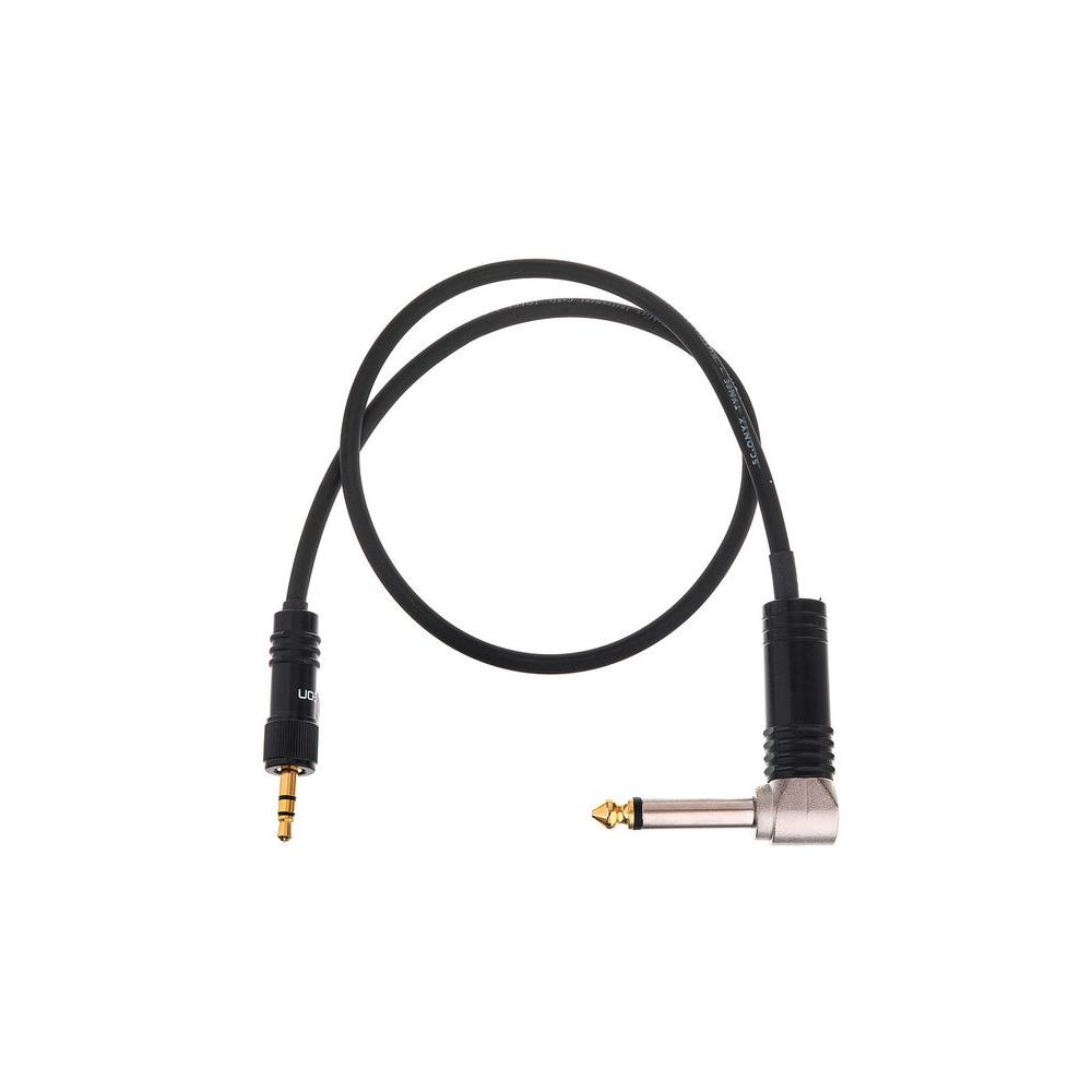 Sommer Cable OYZ8