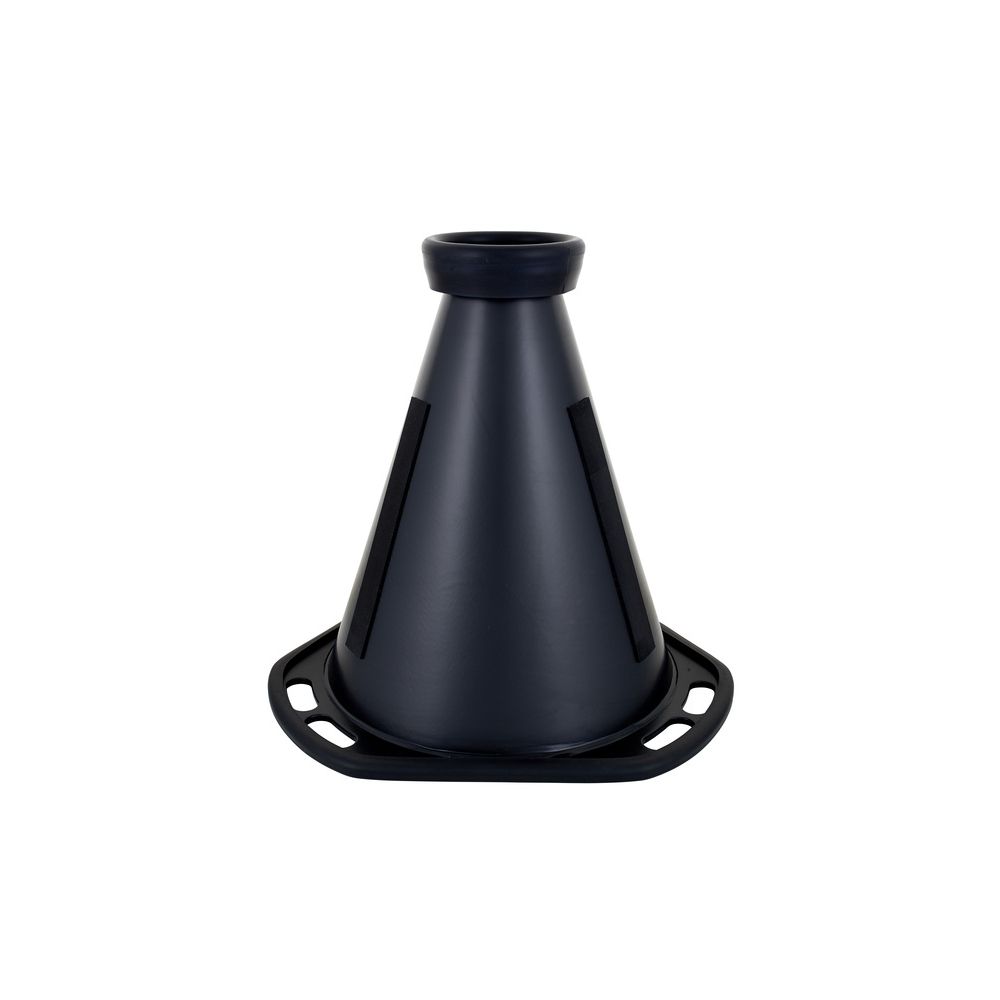 Schlipf Practice Tuba Mute 7 – Thomann Ireland