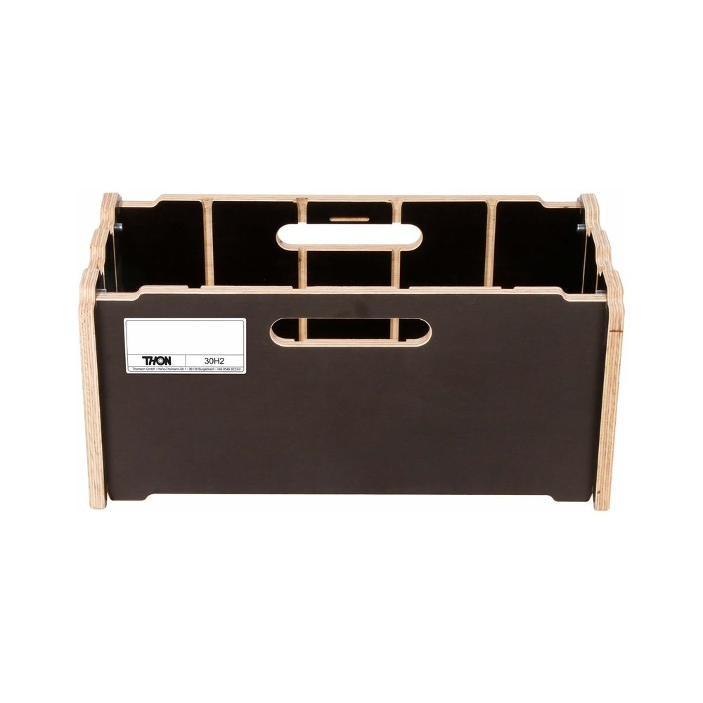 Thon Multiflex 90 Grid Bundle 1 – Thomann Ireland