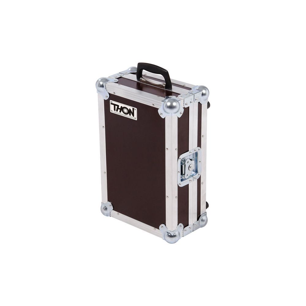 Thon Mixer Case Pioneer DJM 450 – Thomann Ireland