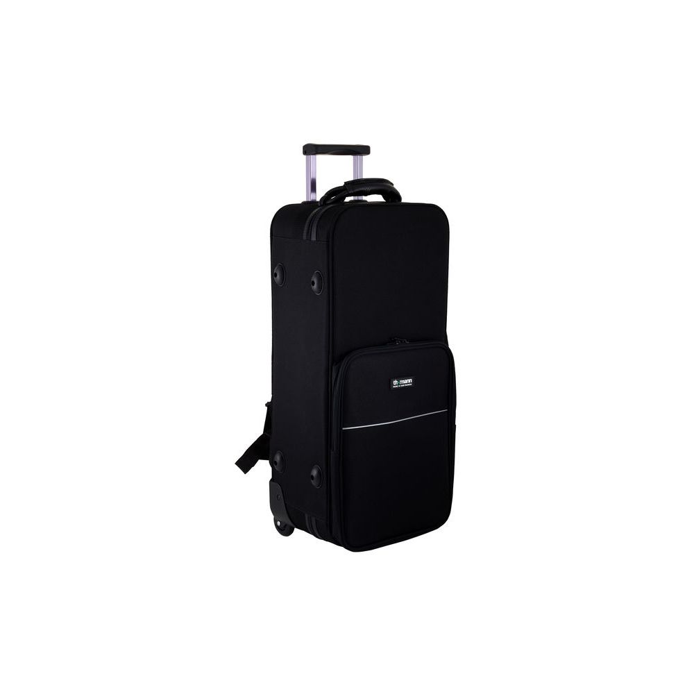 Thomann Trekking Case Altosax W – Thomann Ireland