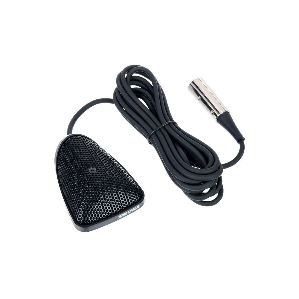 Shure Centraverse CVB B/C – Thomann Ireland